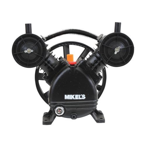 CABEZAL P/COMPRESORA 1 HP