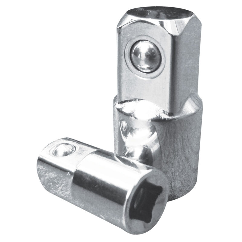 DADO ADAPTADOR 3/8 A 1/4