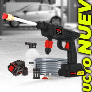 HID-21