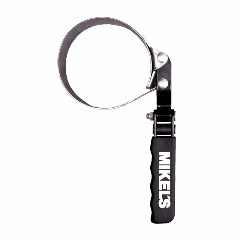 LLAVE PARA FILTRO ACEITE 2 11/16 A 3 1/2