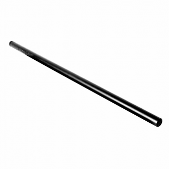 MANERAL PARA LLA-D10 ,D-33, D-33P INDUSTRIAL