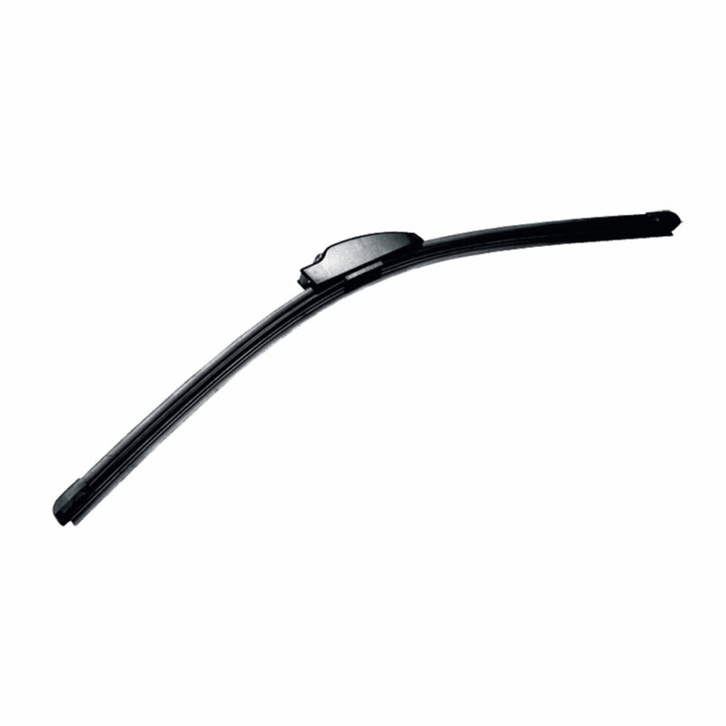 LIMPIAPARABRISAS 16" FRAMELESS