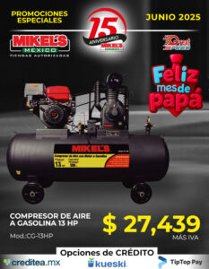 CG-13HP