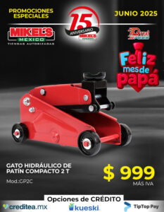 GP2C