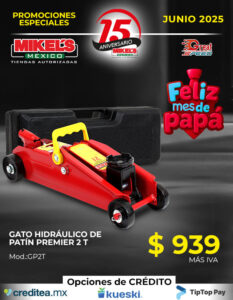 GP2T