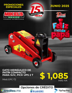 GPC-T2