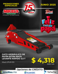 GPLR-3.5
