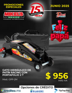 GPP-2M