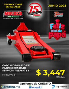 GPXL-3
