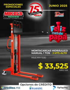 MH-1030