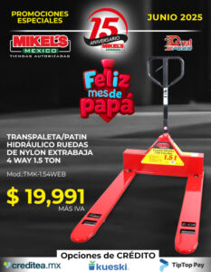 TMK-1.54WEB