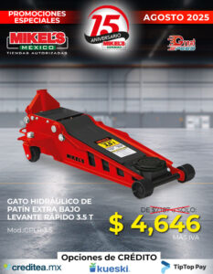 GPLR-3.5