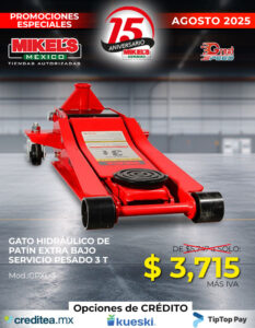 GPXL-3