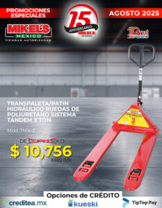 TMK-3