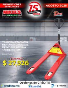 TMK-5