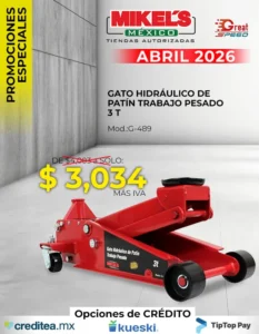 G-489