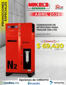 GN-120-2