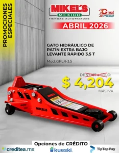 GPLR-3.5