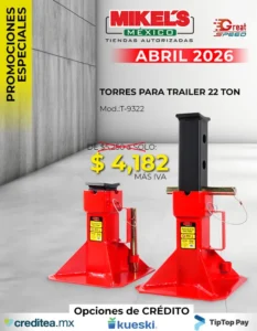 T-9322