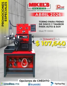 TF-10000