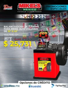BMK-1324