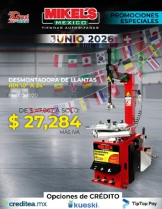 D-1020