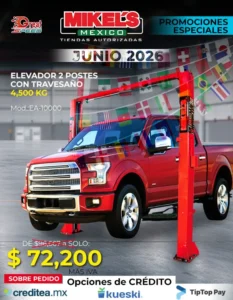 EA-10000