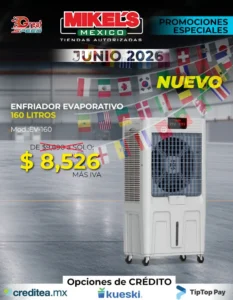 EV-160
