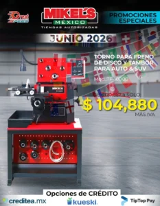 TF-10000