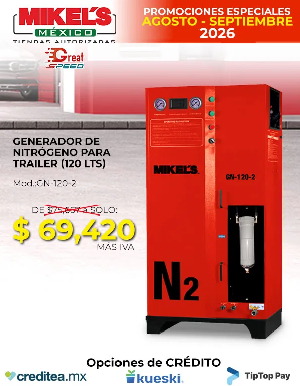GN-120-2