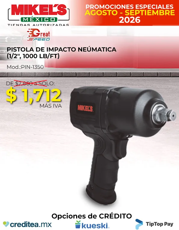PIN-1350