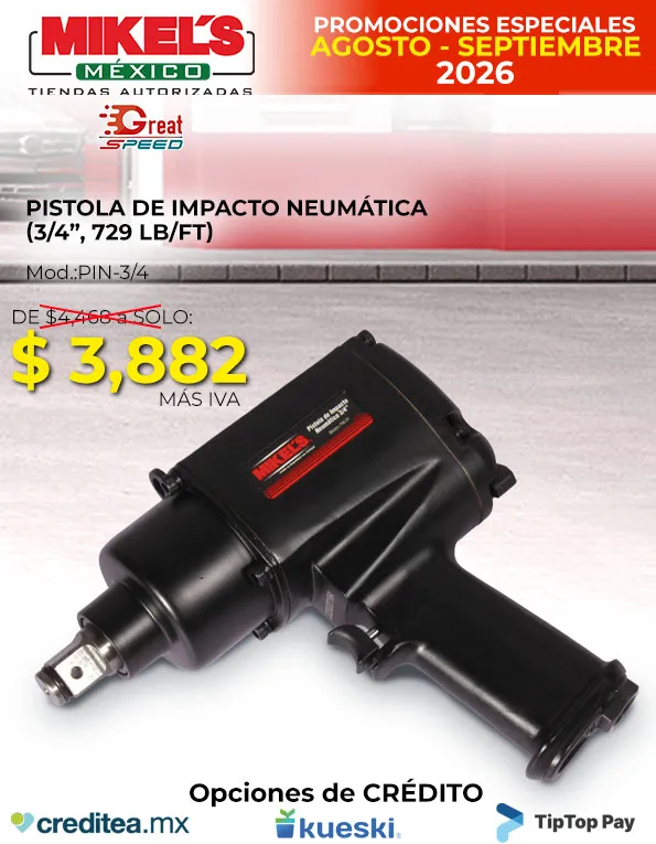 PIN-3-4