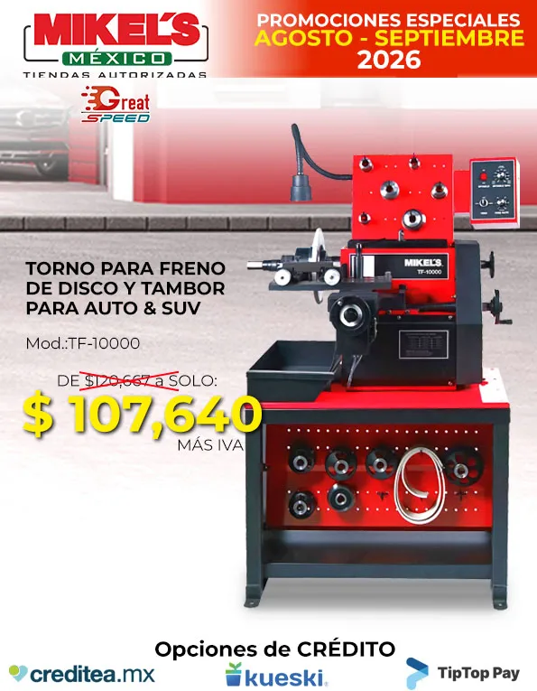 TF-10000